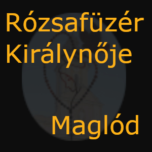 Rózsafüzér Királynője plébánia és templom